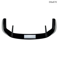 Πίσω lip spoiler για πορτμπαγκάζ BMW X5 G05 2019+ - DBa870 - Sellzone.bg Πίσω lip spoiler για πορτμπαγκάζ BMW X5 G05 2019+ - DBa870
